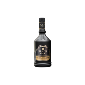 Black Oak 375ml